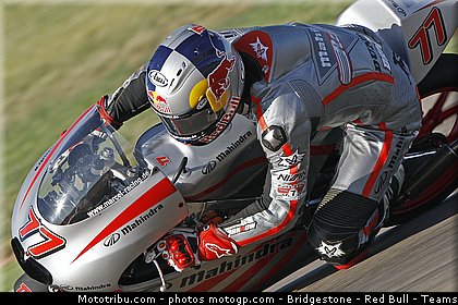 125_schrotter_001_espagne_aragon_2011.jpg