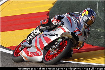 125_schrotter_002_espagne_aragon_2011.jpg