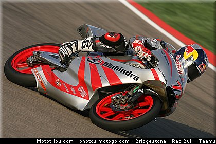 125_schrotter_003_espagne_aragon_2011.jpg