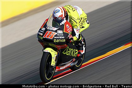 125_terol_001_espagne_aragon_2011.jpg