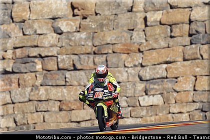 125_terol_002_espagne_aragon_2011.jpg