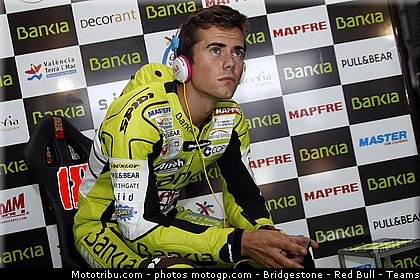 125_terol_003_espagne_aragon_2011.jpg