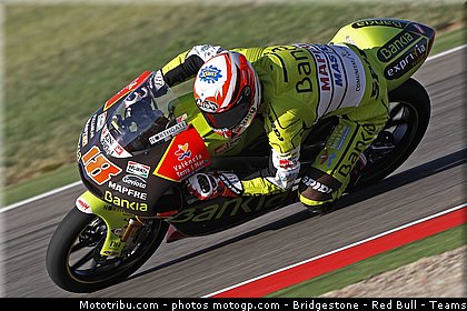 125_terol_004_espagne_aragon_2011.jpg