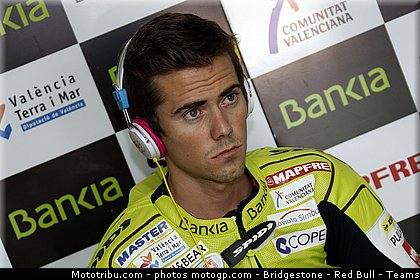 125_terol_005_espagne_aragon_2011.jpg