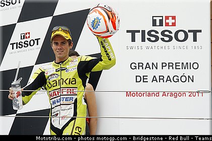 125_terol_006_espagne_aragon_2011.jpg