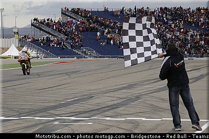 125_terol_007_espagne_aragon_2011.jpg