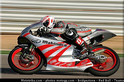 125_webb_001_espagne_aragon_2011.jpg