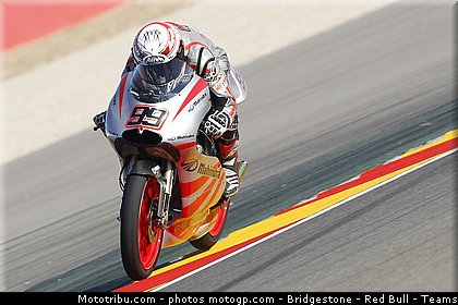 125_webb_002_espagne_aragon_2011.jpg