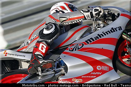 125_webb_003_espagne_aragon_2011.jpg