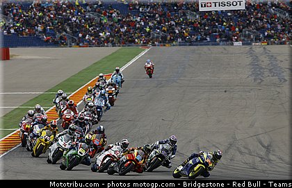 moto2_001_espagne_aragon_2011.jpg
