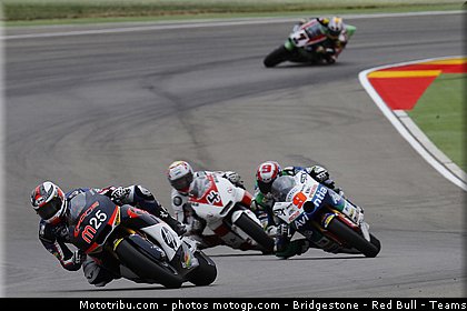 moto2_004_espagne_aragon_2011.jpg