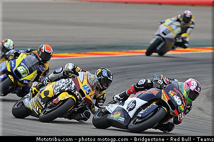 moto2_006_espagne_aragon_2011.jpg