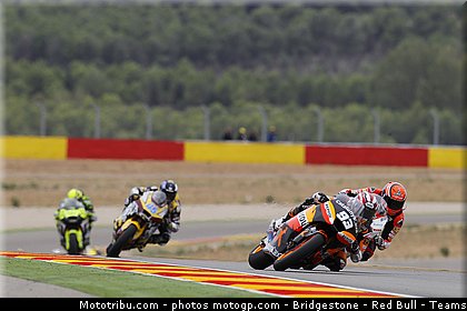 moto2_009_espagne_aragon_2011.jpg