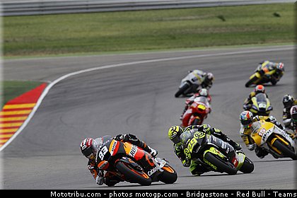 moto2_010_espagne_aragon_2011.jpg
