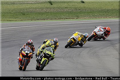moto2_011_espagne_aragon_2011.jpg