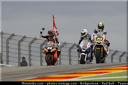 moto2_013_espagne_aragon_2011.jpg