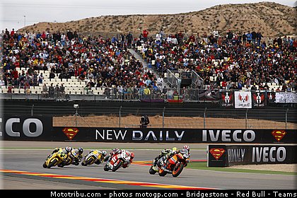 moto2_014_espagne_aragon_2011.jpg