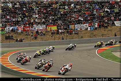moto2_015_espagne_aragon_2011.jpg