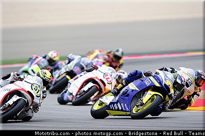 moto2_024_espagne_aragon_2011.jpg