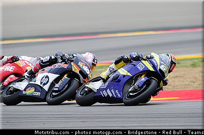 moto2_025_espagne_aragon_2011.jpg