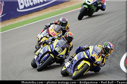 moto2_026_espagne_aragon_2011.jpg