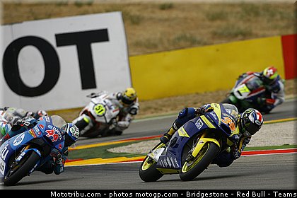 moto2_028_espagne_aragon_2011.jpg