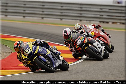 moto2_030_espagne_aragon_2011.jpg