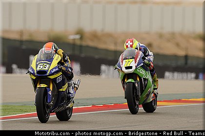 moto2_031_espagne_aragon_2011.jpg