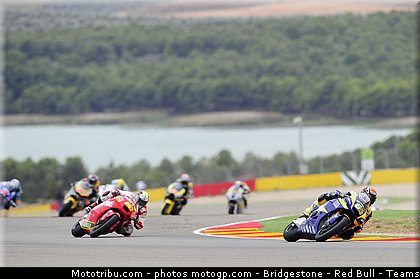 moto2_034_espagne_aragon_2011.jpg