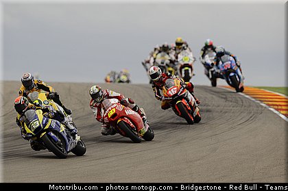 moto2_036_espagne_aragon_2011.jpg