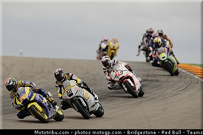 moto2_037_espagne_aragon_2011.jpg