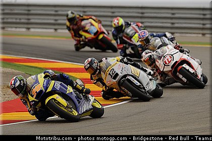 moto2_038_espagne_aragon_2011.jpg