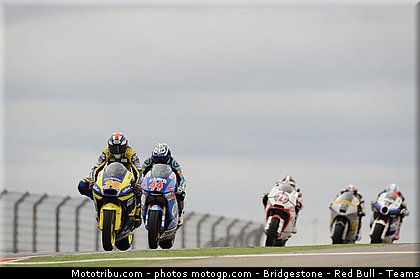 moto2_039_espagne_aragon_2011.jpg