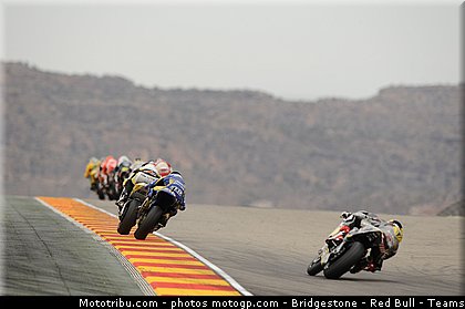 moto2_040_espagne_aragon_2011.jpg