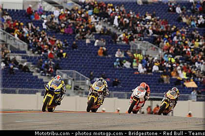 moto2_041_espagne_aragon_2011.jpg