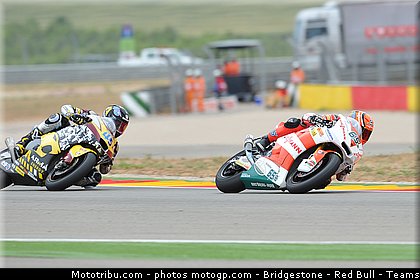 moto2_046_espagne_aragon_2011.jpg