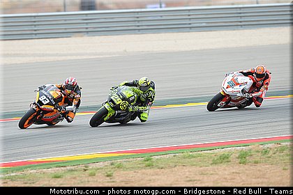 moto2_047_espagne_aragon_2011.jpg