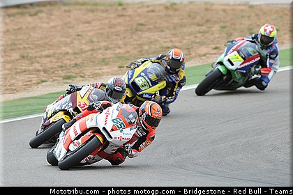 moto2_050_espagne_aragon_2011.jpg
