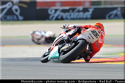 moto2_052_espagne_aragon_2011.jpg