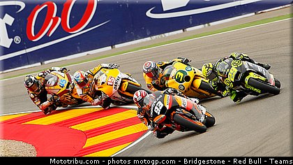moto2_056_espagne_aragon_2011.jpg