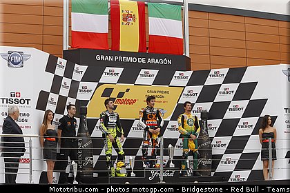 moto2_057_espagne_aragon_2011.jpg