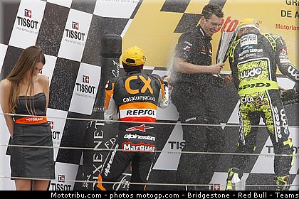 moto2_059_espagne_aragon_2011.jpg