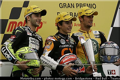 moto2_060_espagne_aragon_2011.jpg