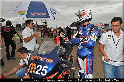 moto2_baldolini_001_espagne_aragon_2011.jpg