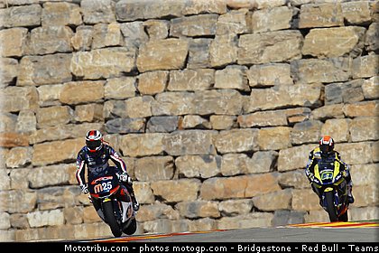 moto2_baldolini_002_espagne_aragon_2011.jpg