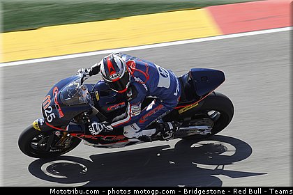 moto2_baldolini_003_espagne_aragon_2011.jpg