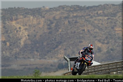 moto2_baldolini_004_espagne_aragon_2011.jpg