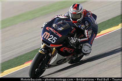 moto2_baldolini_005_espagne_aragon_2011.jpg