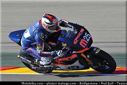 moto2_baldolini_006_espagne_aragon_2011.jpg