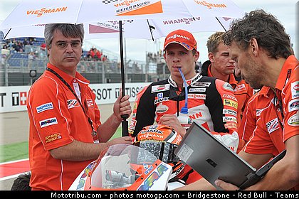 moto2_bradl_026_espagne_aragon_2011.jpg